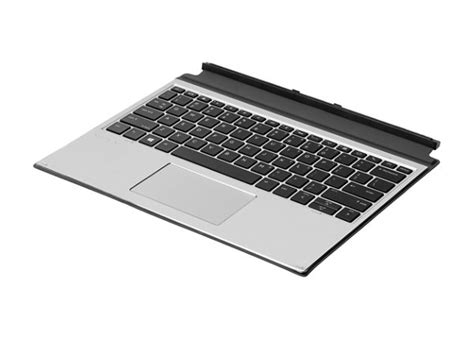 TBT ClickPad Backlit Keypad కోసం చిత్ర ఫలితం