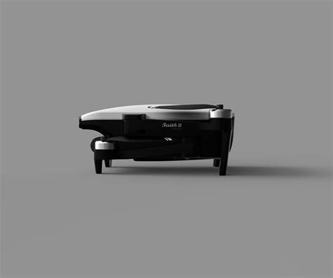 Mini RC Foldable Drone Quadcopter के लिए छवि परिणाम