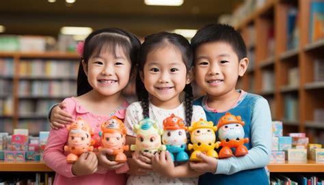 Toradh íomhá ar Coding Interface or Programming Environment