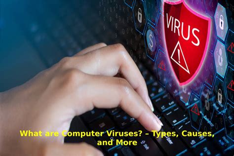 Image result for Computer Virus Pic