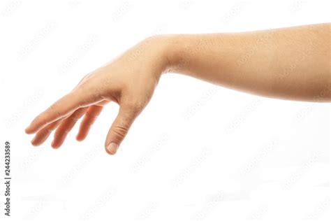 Image result for Hand Held Spindle