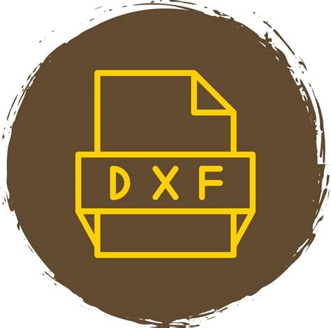 Image result for Autodesk DXF File Icon