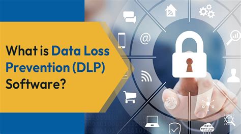 Image result for Data Loss Prevention Software Reviews