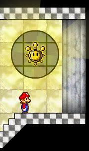 Mario Shine Sprite-এর ছবি ফলাফল