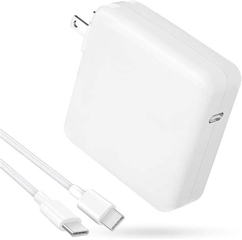 Image result for MacBook M3 Charger