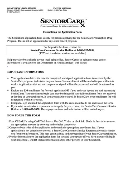 Free Income Calculation Worksheet に対する画像結果