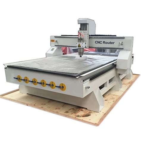 Timber CNC Router に対する画像結果