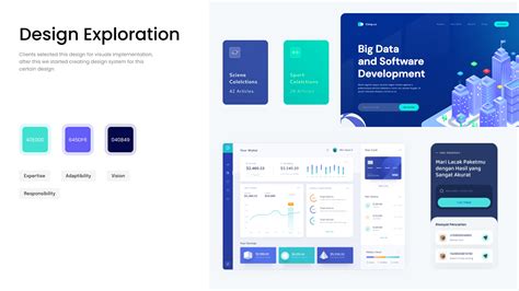 Image result for Cloud Computing Platform UI/UX Design
