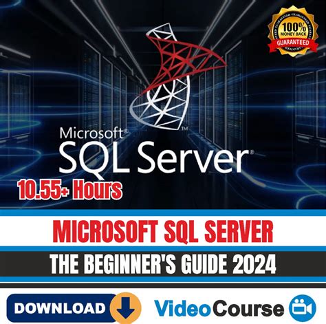 Image result for Learning Microsoft SQL Server Web