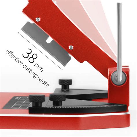 Image result for Model-Building Cutter