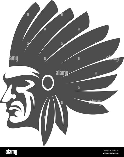 Image result for Native Decor Logo