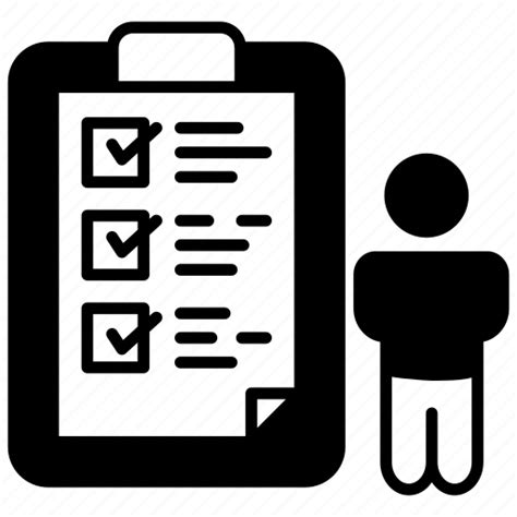 Toradh íomhá ar Sampling Check Icon