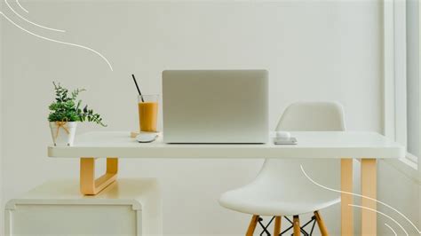 Image result for Pivot Study Table