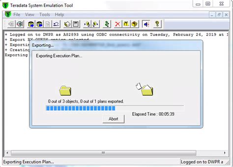 Teradata SQL Assistant Logo に対する画像結果