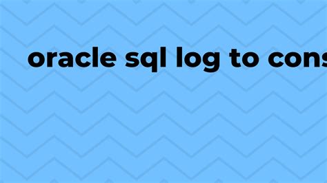 Image result for SQL Orecle