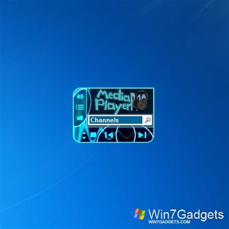 Pro Player Windows に対する画像結果