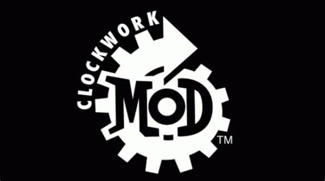 Image result for Create Mod Clockwork 2