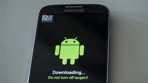 Bildergebnis für Android Phone Download