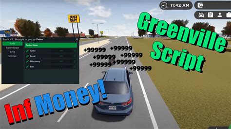 Image result for Greenville Speed Script
