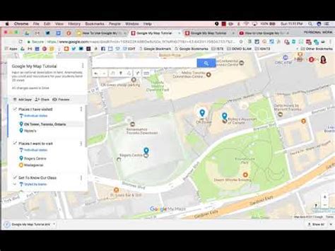 Image result for Export Google Maps KML
