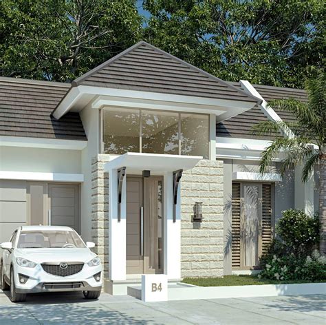 Image result for Modern Java House