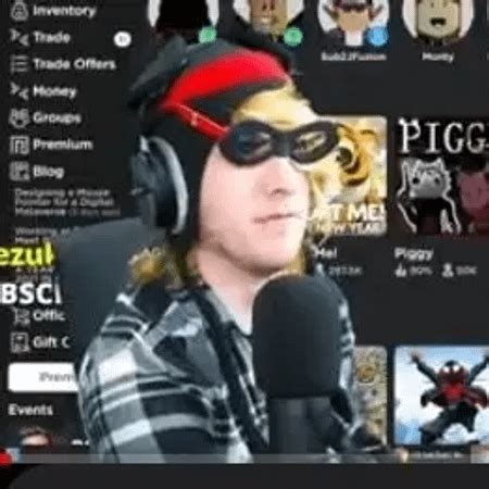 Image result for Kreekcraft Gta6 Comment