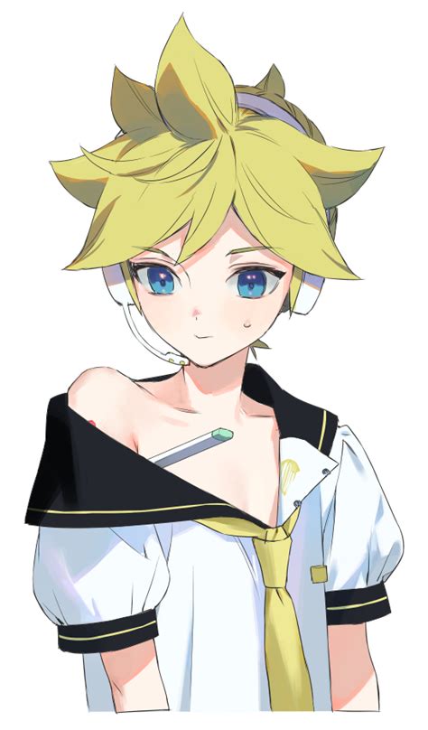 Afbeeldingsresultaten voor Len Shortly