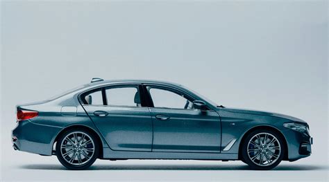 Spring Scrowave に対する画像結果