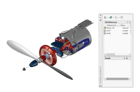 Toradh íomhá ar AutoCAD Tips and Tricks