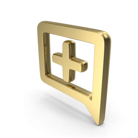 Image result for Add Comment Logo