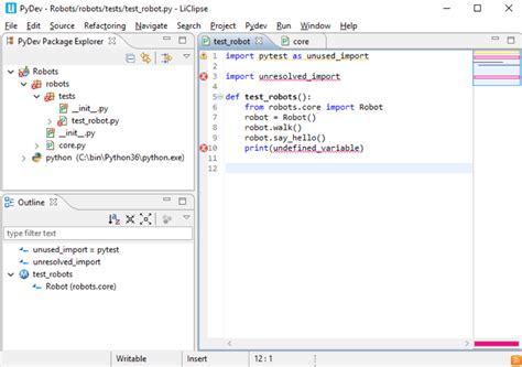 Image result for Python Online Compiler Codes