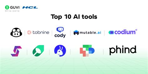 Image result for AI Program Tools