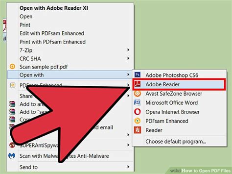 Image result for Open PDF/X File
