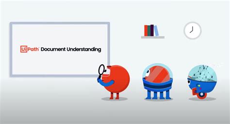 Image result for UiPath Document Understanding