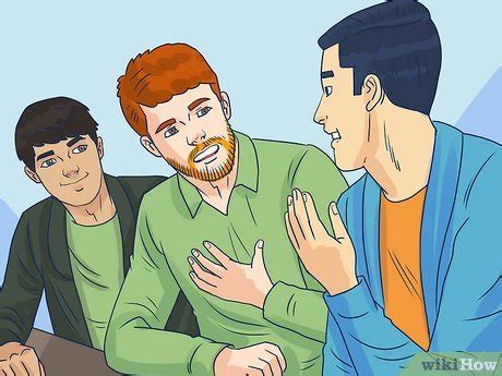 Image result for HTML Tutorial Bro Code