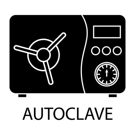 Sterilization Icon に対する画像結果