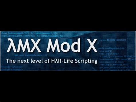Image result for AMX Programming Tutorial