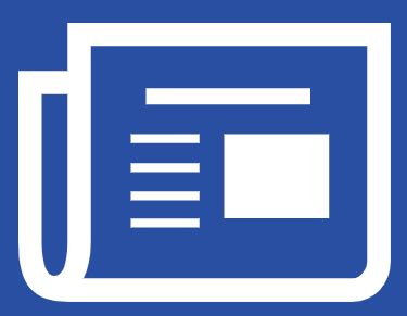 Toradh íomhá ar Add Constant Contact Coding On WordPress