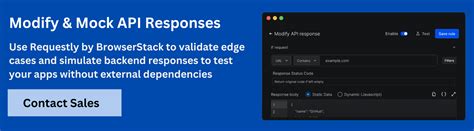 Image result for Mock API Icon