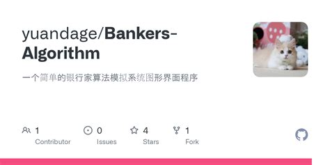 Image result for Bankers Algorithm