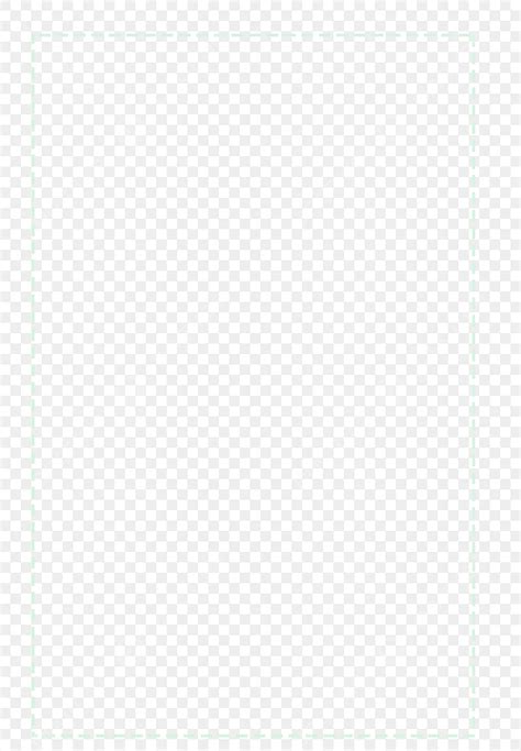 Image result for Dashed Line Border Transparent Background