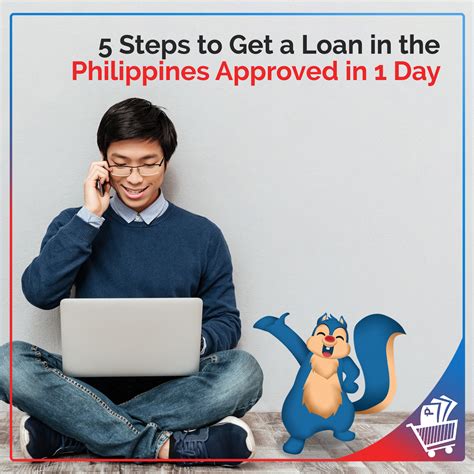 Image result for Fast Bank Loan Approval Philippines
