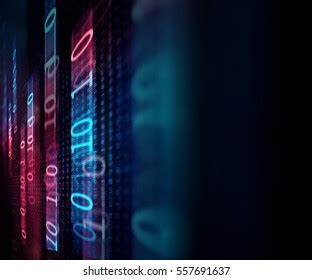 Digital Code Effects に対する画像結果