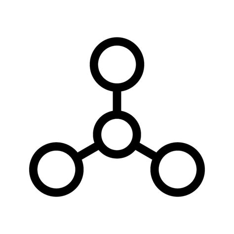 Connection String Icon に対する画像結果