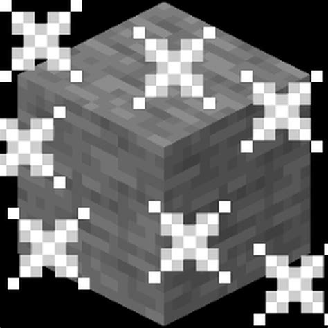 Image result for End Particles Minecraft