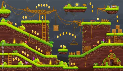 Afbeeldingsresultaten voor Navigation Map 3 Level UI Design