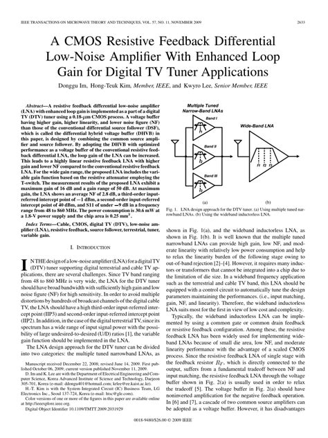 Afbeeldingsresultaten voor Enhanced for Loop ArrayList