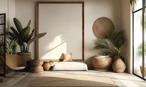 Image result for Boho Theme House Decor