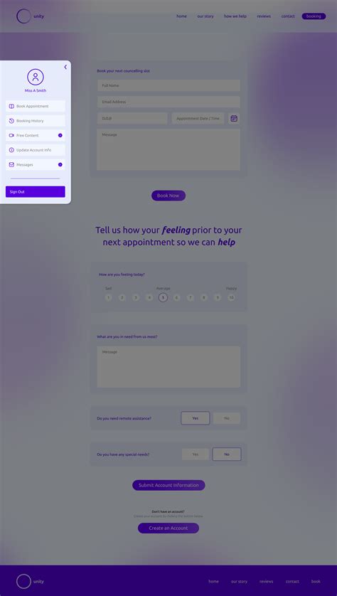 Image result for Unity Uin Design