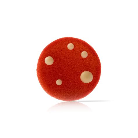 Image result for Toadstool Jam